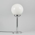 1046 9414 TABLE LAMP